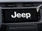 2026 Jeep Cherokee Overland Hybrid