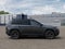 2026 Jeep Cherokee Overland Hybrid