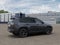 2026 Jeep Cherokee Overland Hybrid