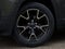 2026 Jeep Cherokee Overland Hybrid