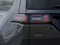 2026 Jeep Cherokee Overland Hybrid