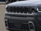 2026 Jeep Cherokee Overland Hybrid