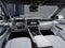 2027 Jeep Cherokee CHEROKEE LIMITED 4X4
