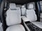 2027 Jeep Cherokee CHEROKEE LIMITED 4X4