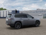 2027 Jeep Cherokee CHEROKEE LIMITED ALTITUDE 4X4
