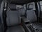 2027 Jeep Cherokee CHEROKEE LIMITED 4X4