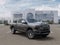 2025 RAM 3500 Laramie