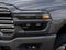 2025 RAM 3500 Laramie