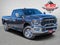 2027 RAM 3500 RAM 3500 TRADESMAN CREW CAB 4X4 8' BOX
