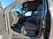 2027 RAM 3500 RAM 3500 TRADESMAN CREW CAB 4X4 8' BOX