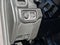 2027 RAM 3500 RAM 3500 TRADESMAN CREW CAB 4X4 8' BOX