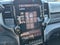2027 RAM 3500 RAM 3500 TRADESMAN CREW CAB 4X4 8' BOX