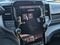 2027 RAM 3500 RAM 3500 TRADESMAN CREW CAB 4X4 8' BOX