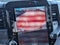 2027 RAM 3500 RAM 3500 TRADESMAN CREW CAB 4X4 8' BOX
