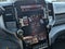 2027 RAM 3500 RAM 3500 TRADESMAN CREW CAB 4X4 8' BOX