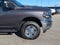 2027 RAM 3500 RAM 3500 TRADESMAN CREW CAB 4X4 8' BOX