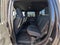 2027 RAM 3500 RAM 3500 TRADESMAN CREW CAB 4X4 8' BOX