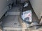 2027 RAM 3500 RAM 3500 TRADESMAN CREW CAB 4X4 8' BOX