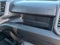 2027 RAM 3500 RAM 3500 TRADESMAN CREW CAB 4X4 8' BOX