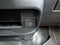 2027 RAM 3500 3500 TRADESMAN CREW CAB 4X4 8' BOX