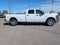 2027 RAM 3500 3500 TRADESMAN CREW CAB 4X4 8' BOX