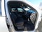 2027 RAM 3500 3500 TRADESMAN CREW CAB 4X4 8' BOX