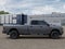 2027 RAM 3500 Big Horn