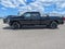 2026 RAM 3500 Big Horn Night Edition