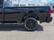 2026 RAM 3500 Big Horn Night Edition