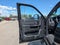 2026 RAM 3500 Big Horn Night Edition