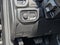 2026 RAM 3500 Big Horn Night Edition