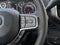 2026 RAM 3500 Big Horn Night Edition