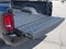 2026 RAM 3500 Big Horn Night Edition