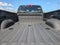 2026 RAM 3500 Big Horn Night Edition