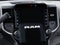 2026 RAM 3500 Big Horn Night Edition