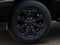 2026 RAM 3500 Big Horn Night Edition