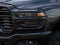 2026 RAM 3500 Big Horn Night Edition
