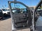 2027 RAM 3500 RAM 3500 BIG HORN CREW CAB 4X4 8' BOX