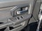 2027 RAM 3500 RAM 3500 BIG HORN CREW CAB 4X4 8' BOX
