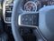 2027 RAM 3500 RAM 3500 BIG HORN CREW CAB 4X4 8' BOX