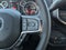 2027 RAM 3500 RAM 3500 BIG HORN CREW CAB 4X4 8' BOX