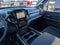 2027 RAM 3500 RAM 3500 BIG HORN CREW CAB 4X4 8' BOX