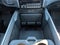 2027 RAM 3500 RAM 3500 BIG HORN CREW CAB 4X4 8' BOX
