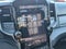 2027 RAM 3500 RAM 3500 BIG HORN CREW CAB 4X4 8' BOX