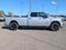 2027 RAM 3500 RAM 3500 BIG HORN CREW CAB 4X4 8' BOX