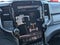 2027 RAM 3500 RAM 3500 BIG HORN CREW CAB 4X4 8' BOX