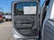 2027 RAM 3500 RAM 3500 BIG HORN CREW CAB 4X4 8' BOX