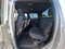 2027 RAM 3500 RAM 3500 BIG HORN CREW CAB 4X4 8' BOX