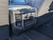 2027 RAM 3500 RAM 3500 BIG HORN CREW CAB 4X4 8' BOX