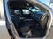 2027 RAM 3500 RAM 3500 BIG HORN CREW CAB 4X4 8' BOX